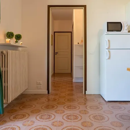 Apartment Pisenze Lake Apartments Manerba del Garda