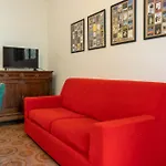 La Rocca Appartamento *