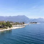 Appartamento La Rocca