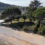 Appartamento La Rocca Manerba del Garda