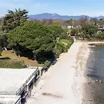 La Rocca Manerba del Garda