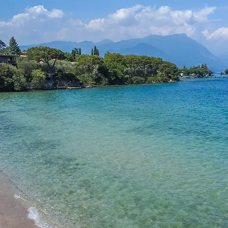 Pisenze