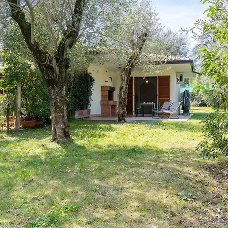Apartment la Rocca Manerba del Garda
