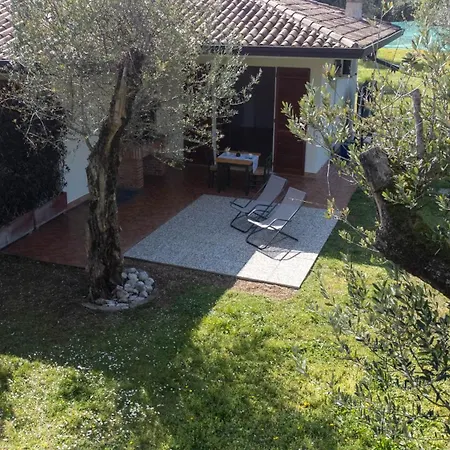 Apartment la Rocca Appartement *