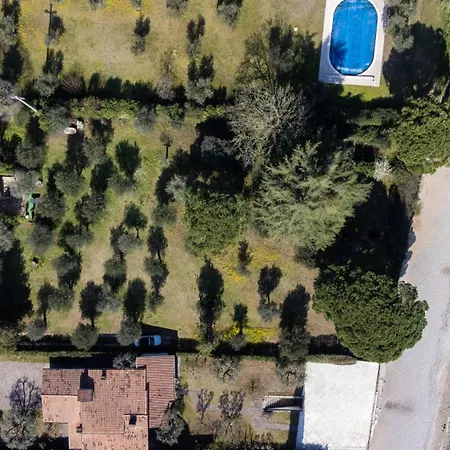 Apartment la Rocca * Manerba del Garda