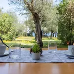 La Rocca * مانربا ديل جاردا