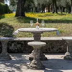 La Rocca