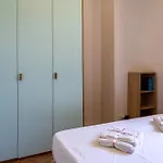 La Rocca * مانربا ديل جاردا