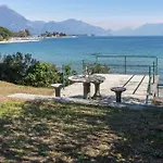 La Rocca *