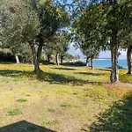 La Rocca * مانربا ديل جاردا