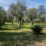 La Rocca