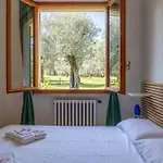 La Rocca شقة